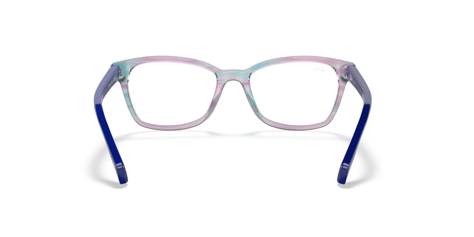 Ray-Ban Kids 0RY1591 Eyeglasses - view 39